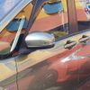 honda freed 2020 -HONDA--Freed 6AA-GB7--GB7-3133221---HONDA--Freed 6AA-GB7--GB7-3133221- image 9