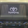 toyota alphard 2023 -TOYOTA--Alphard 3BA-AGH30W--AGH30-0453389---TOYOTA--Alphard 3BA-AGH30W--AGH30-0453389- image 3