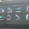 daihatsu tanto 2013 quick_quick_DBA-LA600S_LA600S-0009575 image 15