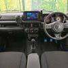 suzuki jimny 2022 quick_quick_JB64W_JB64W-265261 image 2