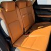 lexus nx 2017 66 image 11