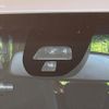 honda n-one 2014 CFJ1752729 image 5