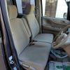 honda n-box 2013 CFJ1579109 image 16