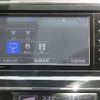 toyota prius-α 2015 -TOYOTA--Prius α DAA-ZVW40W--ZVW40-3114739---TOYOTA--Prius α DAA-ZVW40W--ZVW40-3114739- image 10