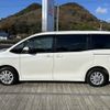 toyota voxy 2019 -TOYOTA--Voxy DBA-ZRR80G--ZRR80-0474954---TOYOTA--Voxy DBA-ZRR80G--ZRR80-0474954- image 15