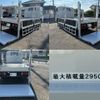 isuzu elf-truck 2019 CFJ1655257 image 7