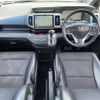 honda stepwagon 2013 -HONDA--Stepwgn DBA-RK5--RK5-1340708---HONDA--Stepwgn DBA-RK5--RK5-1340708- image 16