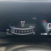 daihatsu rocky 2019 CFJ1608712 image 12