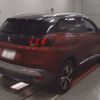 peugeot 3008 2017 -PEUGEOT 【湘南 302そ2666】--Peugeot 3008 P845G01-VF3M45GZWHS008695---PEUGEOT 【湘南 302そ2666】--Peugeot 3008 P845G01-VF3M45GZWHS008695- image 2