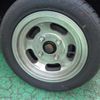 volkswagen the-beetle 1972 -VOLKSWAGEN 【岡崎 500】--VW Beetle 11AD--11AD-1122457174---VOLKSWAGEN 【岡崎 500】--VW Beetle 11AD--11AD-1122457174- image 51
