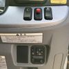 mitsubishi-fuso canter 2020 CFJ1733321 image 39