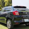 suzuki baleno 2016 quick_quick_CBA-WB42S_MA3EWB4ZS00145272 image 4