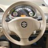 suzuki alto 2011 quick_quick_HA25S_HA25S-791492 image 7