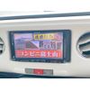 daihatsu mira-cocoa 2013 CFJ1620140 image 15