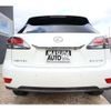 lexus rx 2014 CFJ1899933 image 6