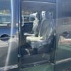 mitsubishi delica-d5 2025 CFJ1832121 image 9
