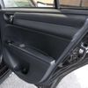 toyota corolla-fielder 2013 CFJ1568045 image 29