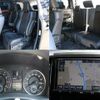 toyota vellfire 2016 quick_quick_DBA-AGH30W_AGH30-0095056 image 5