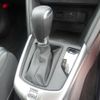 mazda demio 2020 -MAZDA 【広島 503ｽ7321】--MAZDA2 DJLFS--724968---MAZDA 【広島 503ｽ7321】--MAZDA2 DJLFS--724968- image 19