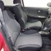 nissan note 2007 -NISSAN--Note E11-242613---NISSAN--Note E11-242613- image 7