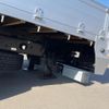 mitsubishi-fuso fighter 2025 CFJ8701787 image 17