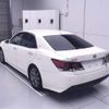 toyota crown 2017 -TOYOTA--Crown AWS210-6129083---TOYOTA--Crown AWS210-6129083- image 2