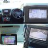 toyota alphard 2015 quick_quick_DBA-AGH30W_AGH30-0028886 image 6
