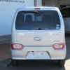 suzuki wagon-r 2021 -SUZUKI--Wagon R 5AA-MH95S--MH95S-150350---SUZUKI--Wagon R 5AA-MH95S--MH95S-150350- image 17