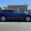 mazda atenza 2011 -MAZDA--Atenza Wagon DBA-GH5FW--GH5FW-201300---MAZDA--Atenza Wagon DBA-GH5FW--GH5FW-201300- image 3