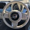 fiat 500 2016 -FIAT 【名古屋 507ｽ7857】--Fiat 500 31209--0J523896---FIAT 【名古屋 507ｽ7857】--Fiat 500 31209--0J523896- image 9