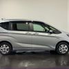 honda freed 2021 CFJ1614140 image 34