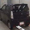 suzuki wagon-r 2013 -SUZUKI--Wagon R MH34S-922048---SUZUKI--Wagon R MH34S-922048- image 7