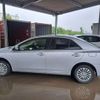 toyota allion 2018 -TOYOTA--Allion DBA-NZT260--NZT260-3208485---TOYOTA--Allion DBA-NZT260--NZT260-3208485- image 16