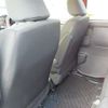 toyota roomy 2019 -TOYOTA--Roomy DBA-M900A--M900A-0372993---TOYOTA--Roomy DBA-M900A--M900A-0372993- image 6