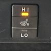 toyota sienta 2016 -TOYOTA--Sienta DAA-NHP170G--NHP170-7035559---TOYOTA--Sienta DAA-NHP170G--NHP170-7035559- image 5