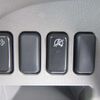 mitsubishi-fuso canter 2023 -MITSUBISHI 【相模 100ﾀ 418】--Canter 2RG-FEAV0--FEAV0-602252---MITSUBISHI 【相模 100ﾀ 418】--Canter 2RG-FEAV0--FEAV0-602252- image 7