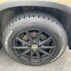 nissan x-trail 2010 CFJ1687101 image 10