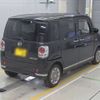 daihatsu move-canbus 2021 -DAIHATSU 【名古屋 585め67】--Move Canbus LA800S-0263280---DAIHATSU 【名古屋 585め67】--Move Canbus LA800S-0263280- image 2