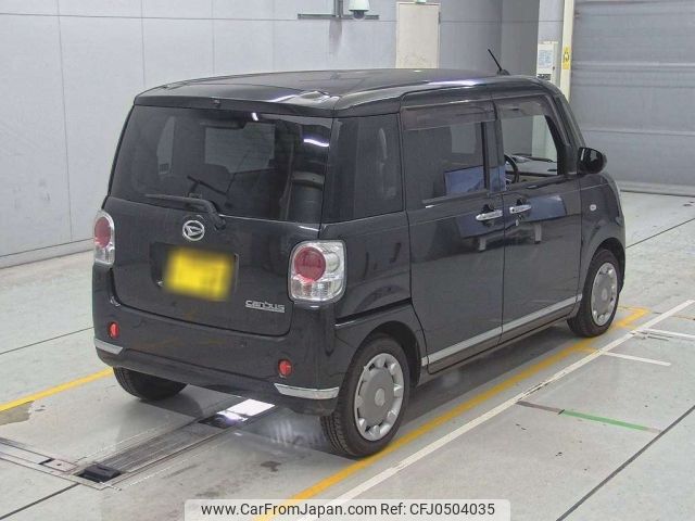 daihatsu move-canbus 2021 -DAIHATSU 【名古屋 585め67】--Move Canbus LA800S-0263280---DAIHATSU 【名古屋 585め67】--Move Canbus LA800S-0263280- image 2