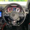 suzuki swift 2022 CFJ1557992 image 11