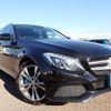 mercedes-benz c-class-wagon 2016 REALMOTOR_N2023110304F-7 image 2