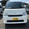 daihatsu daihatsu-others 2024 -DAIHATSU 【香川 400ﾂ3711】--ｸﾞﾗﾝﾏｯｸｽｶｰｺﾞ S403V--0000833---DAIHATSU 【香川 400ﾂ3711】--ｸﾞﾗﾝﾏｯｸｽｶｰｺﾞ S403V--0000833- image 1