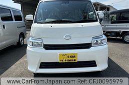 daihatsu daihatsu-others 2024 -DAIHATSU 【香川 400ﾂ3711】--ｸﾞﾗﾝﾏｯｸｽｶｰｺﾞ S403V--0000833---DAIHATSU 【香川 400ﾂ3711】--ｸﾞﾗﾝﾏｯｸｽｶｰｺﾞ S403V--0000833-