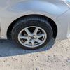 toyota corolla-axio 2016 CFJ1595897 image 8