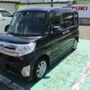 daihatsu tanto 2015 -DAIHATSU--Tanto LA610S--0064833---DAIHATSU--Tanto LA610S--0064833- image 17