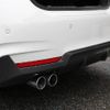 bmw 4-series 2020 -BMW--BMW 4 Series DBA-4N20--WBA4S32070FJ63958---BMW--BMW 4 Series DBA-4N20--WBA4S32070FJ63958- image 23