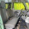 suzuki spacia 2020 quick_quick_MK53S_MK53S-897626 image 8