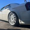 chrysler 300c 2009 quick_quick_LX35_kuni(01)014419 image 12