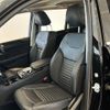 mercedes-benz gle-class 2018 -MERCEDES-BENZ--Benz GLE LDA-166024--WDC1660242B056729---MERCEDES-BENZ--Benz GLE LDA-166024--WDC1660242B056729- image 23