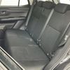 daihatsu rocky 2022 CFJ1559698 image 13